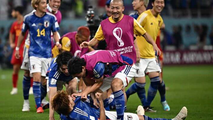 coluna-rodrigo-faraco-zebras-copa-do-mundo-catar-2022