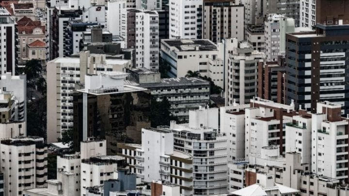 Carnês começam a ser distribuídos na próxima segunda-feira (19)