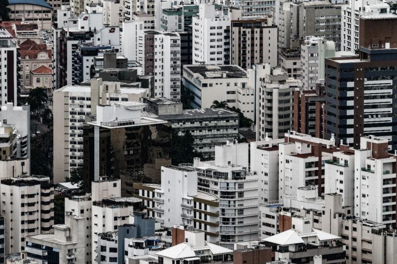 Carnês começam a ser distribuídos na próxima segunda-feira (19)