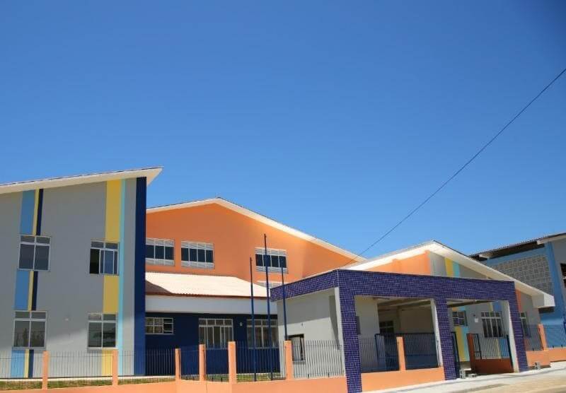 Calendário foi definido nesta semana pela Prefeitura