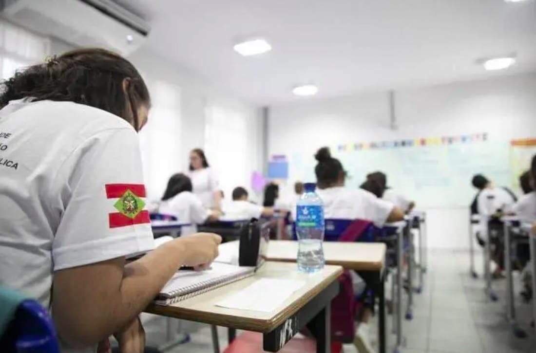 escola-sc