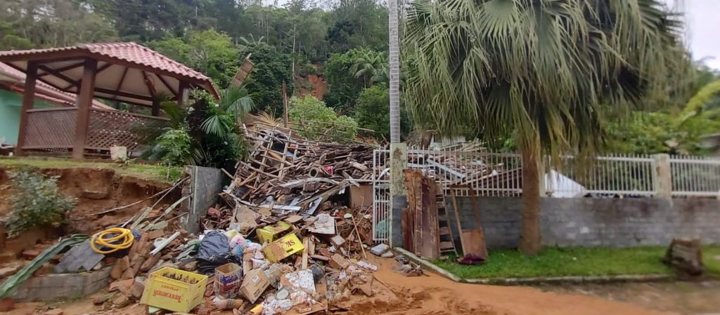 estragos-chuva-Santo-Amaro