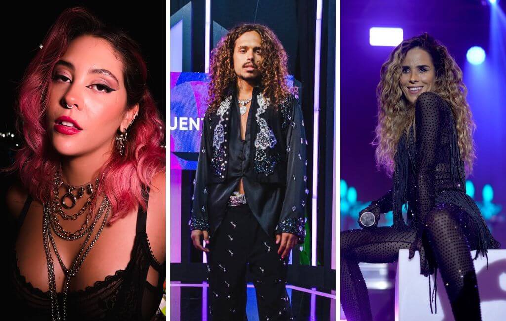famosos bbb 23