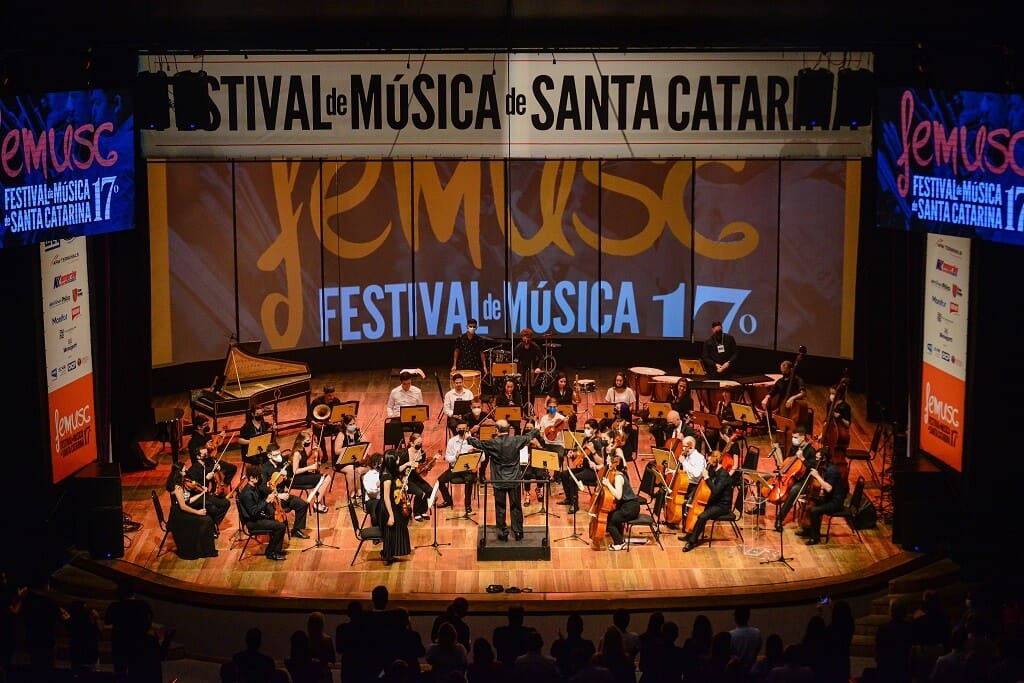 femusc jaragua do sul