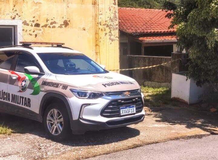 PM registrou o caso como morte aparentemente natural, mas Civil irá investigar