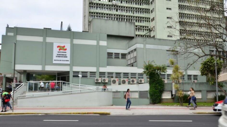 hospital celso ramos gov sc