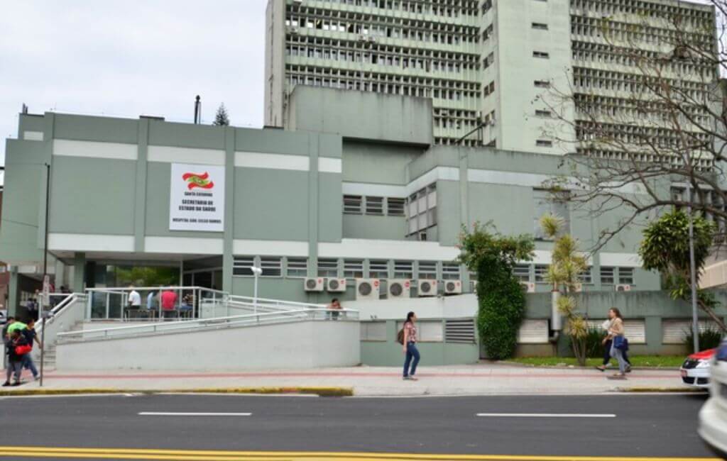 hospital celso ramos gov sc