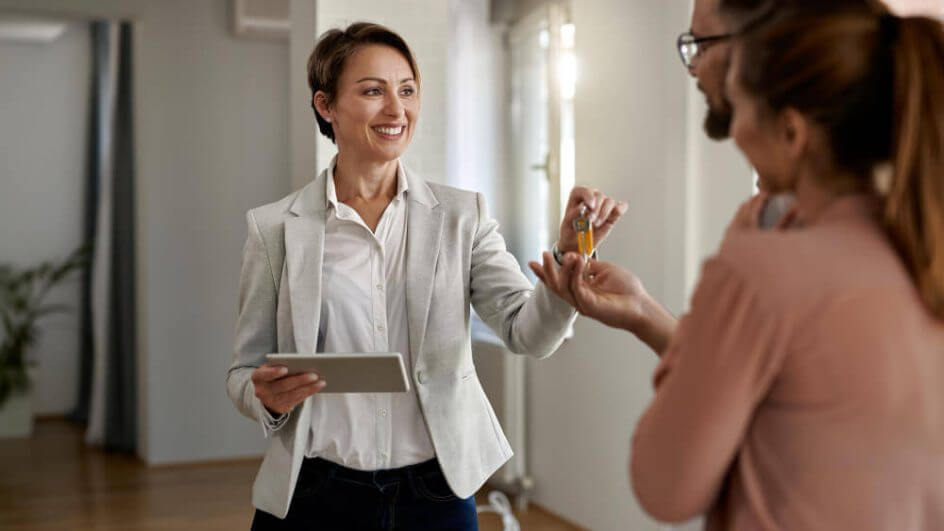 Os encantos da cidade vão desde as belezas naturais até opções em cultura e entretenimento para todas as idades