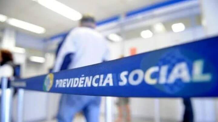 INSS