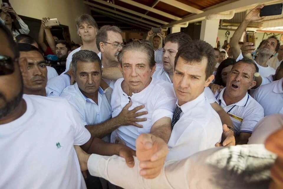 João de Deus