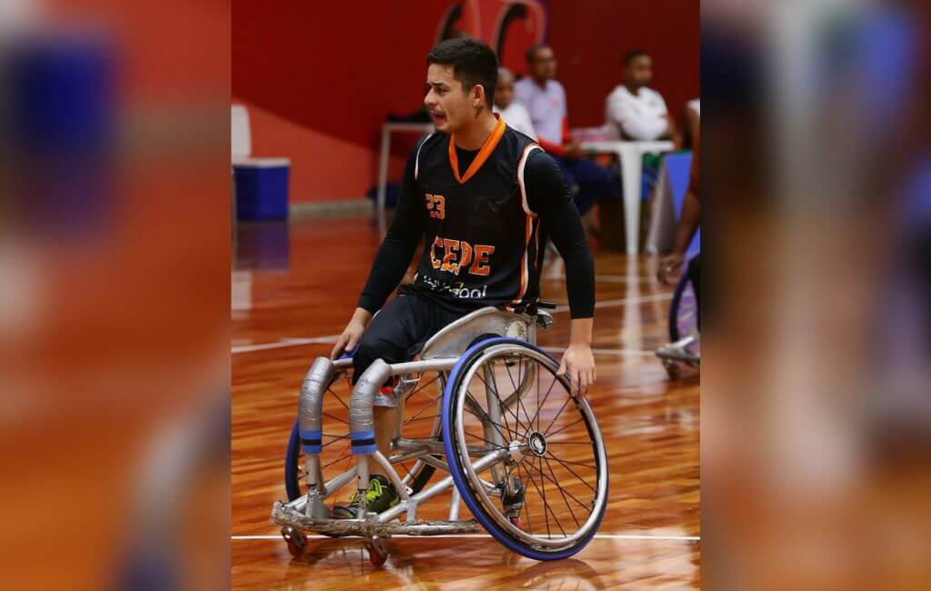 joao matheus padilha atleta joinville