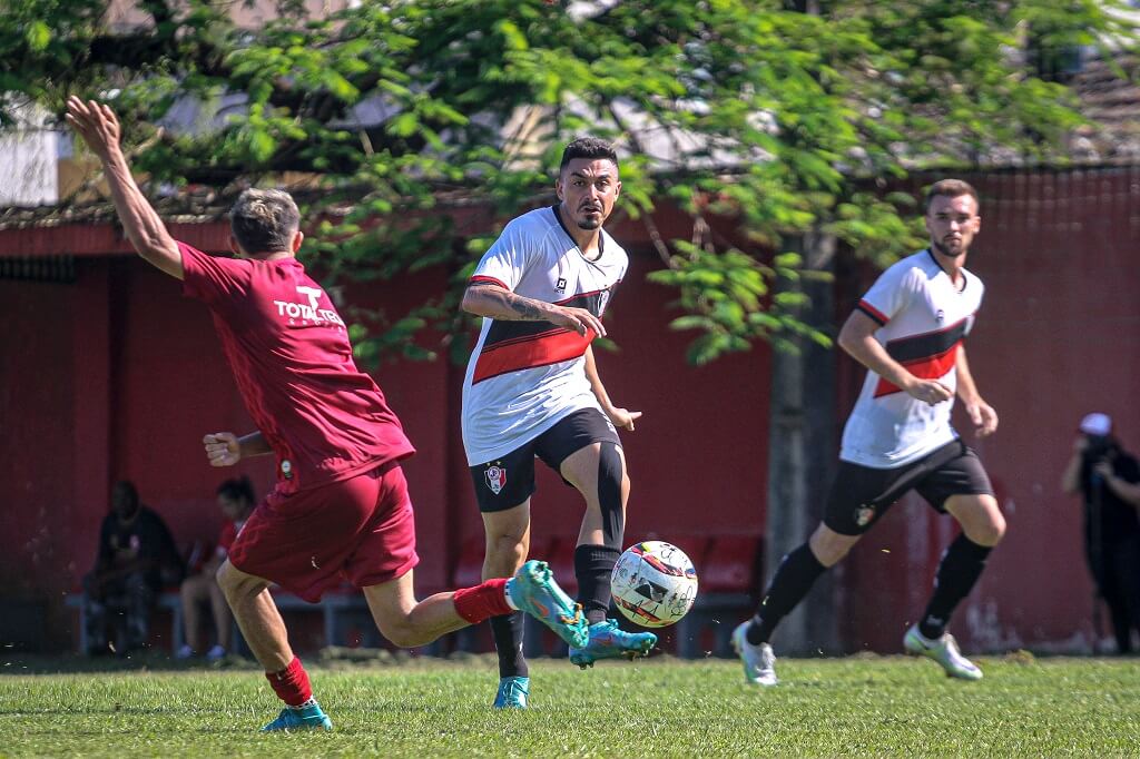 jogo treino do jec