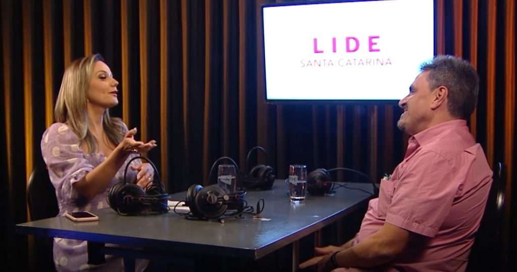 lide