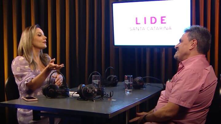 lide