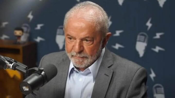 Lula