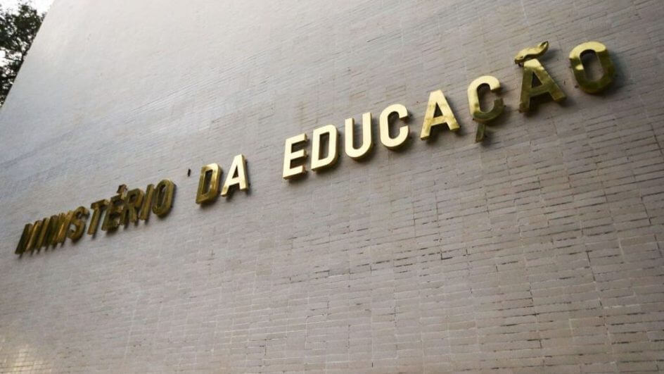 Ministério da Educação (MEC)