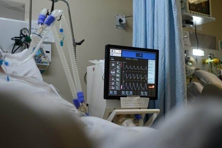 Aumento no número de mortos ocorreu nos primeiros meses de dezembro