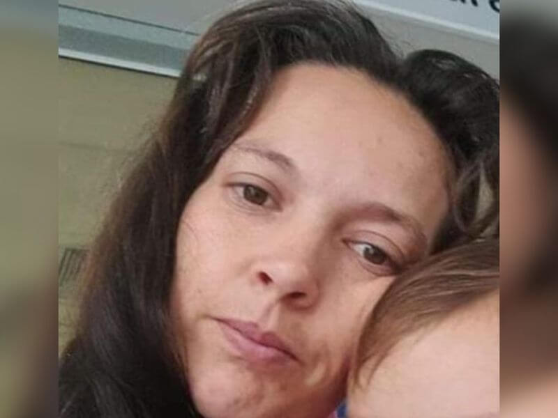 Mulher foi esfaqueada até a morte pelo ex