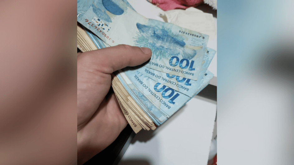 Operação apura pagamento de propina para não embargar obras