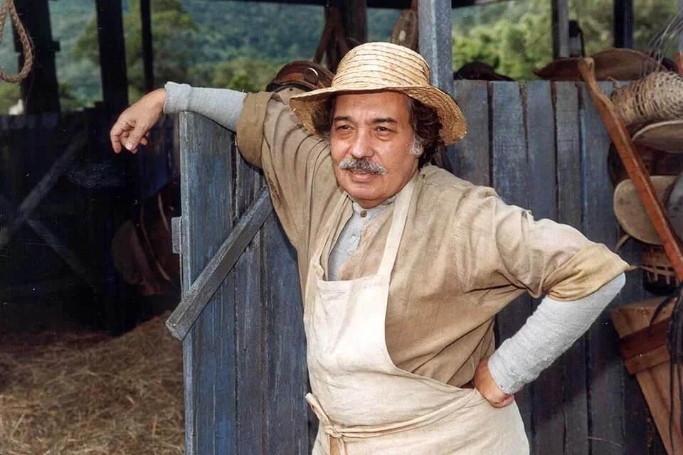 pedro paulo rangel