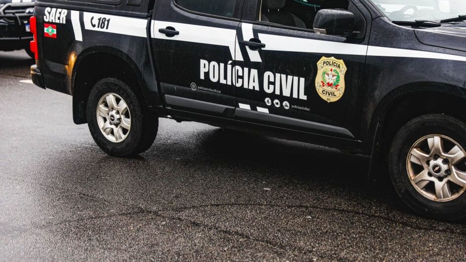 Investigação continua para apurar suspeita