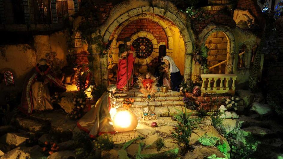 presepio-natal-coluna-natalino-uggioni