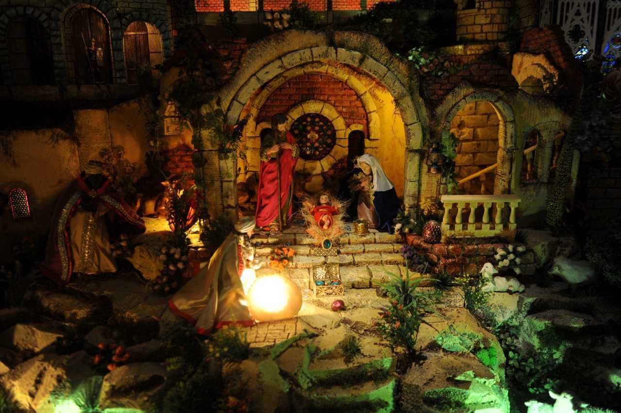 presepio-natal-coluna-natalino-uggioni