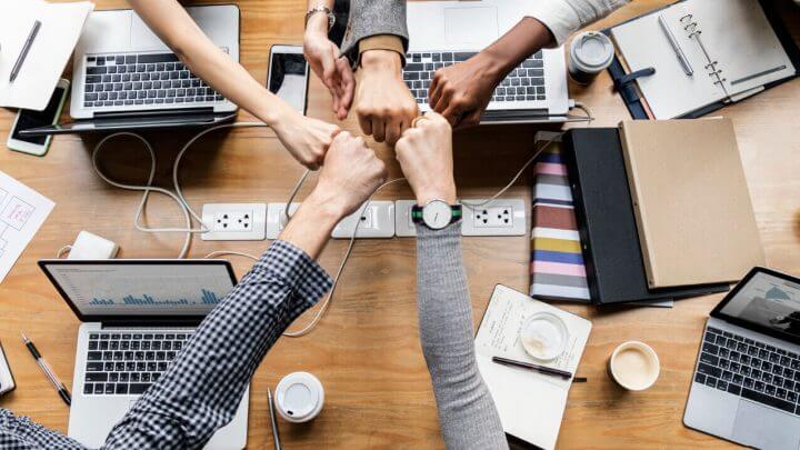 A CRA é exemplo de uma entidade que acompanha o movimento de expansão dos centros de tecnologia, buscando aproximação com o ecossistema de inovação catarinense