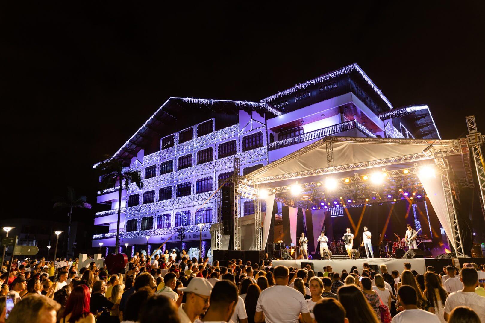 reveillon blumenau 2023