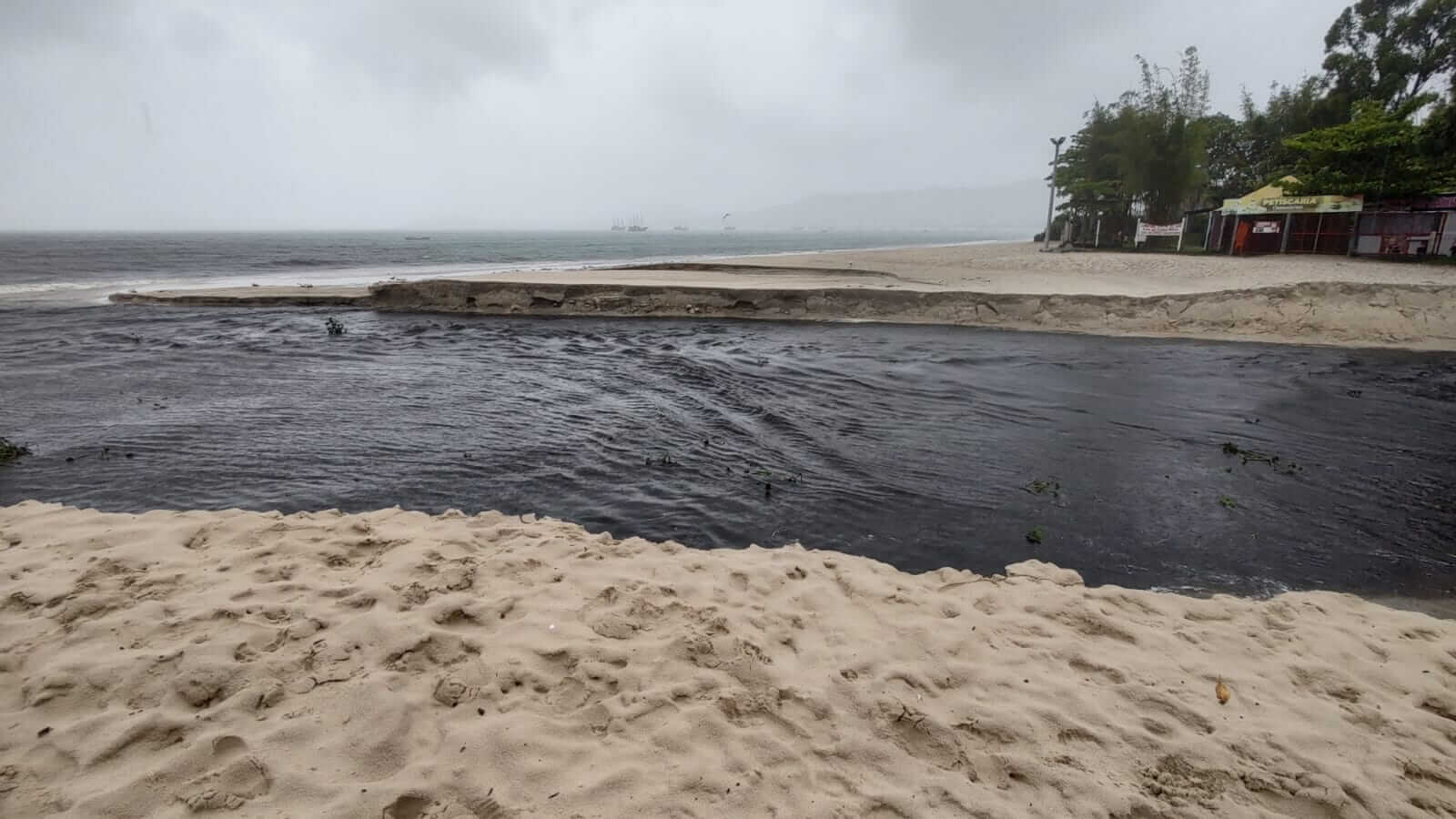 rio do brás