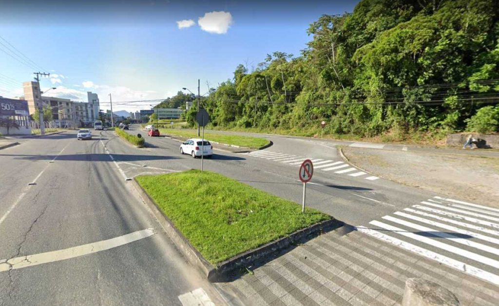 rua-das-missoes-blumenau