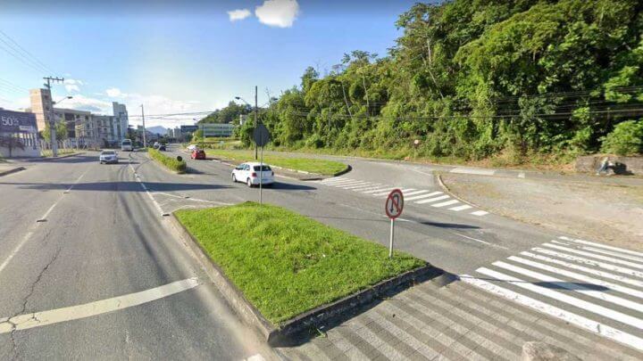 rua-das-missoes-blumenau