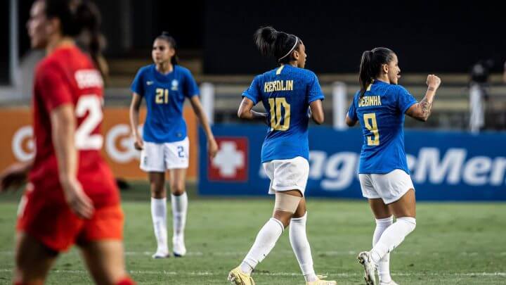 seleção.brasileira.feminina.folhapress