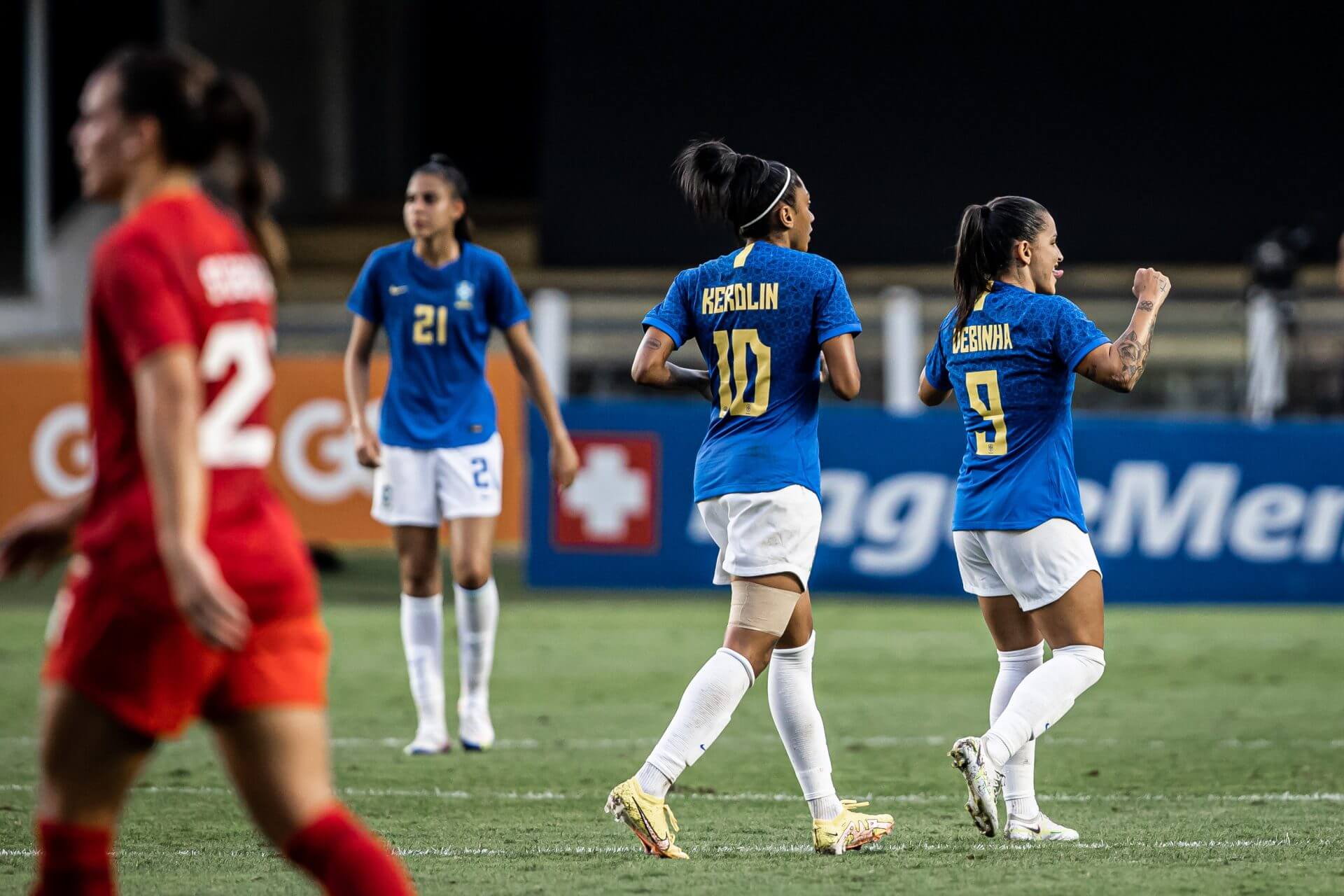 seleção.brasileira.feminina.folhapress