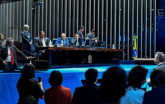 senado analisa pec da transição (2)