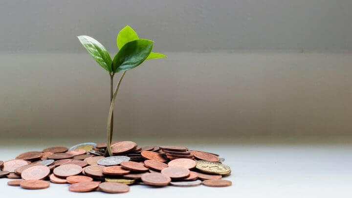 Simpatia com moedas pode ajudar a trazer dinheiro
