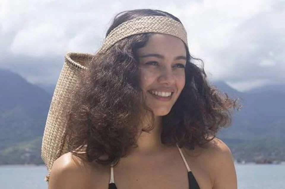 Sophie Charlotte