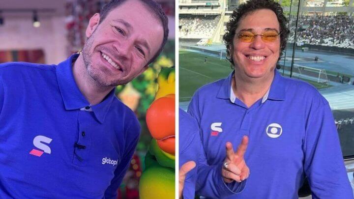 liefert e casagrande