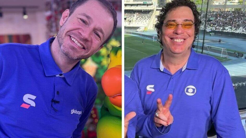 liefert e casagrande