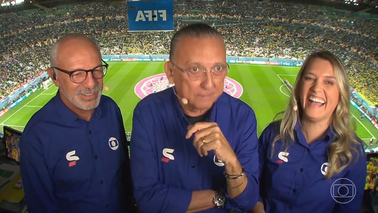 transmissao copa galvao