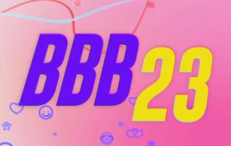 BBB23 começa nesta segunda (16) com 22 participantes