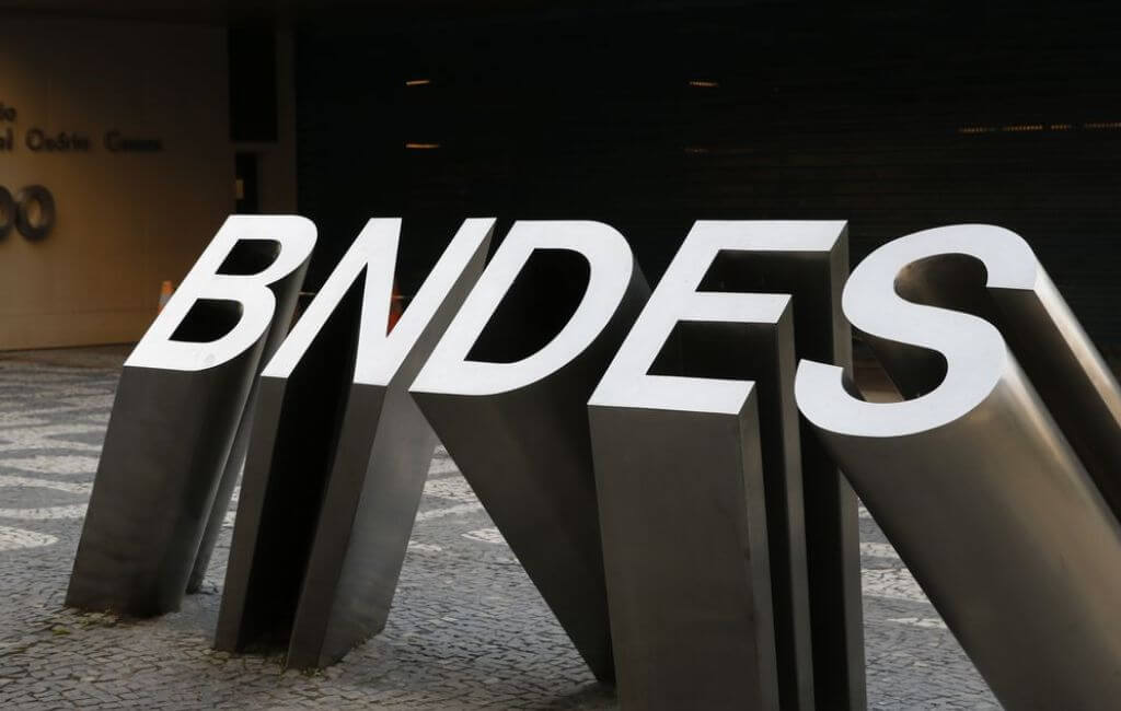 BNDES