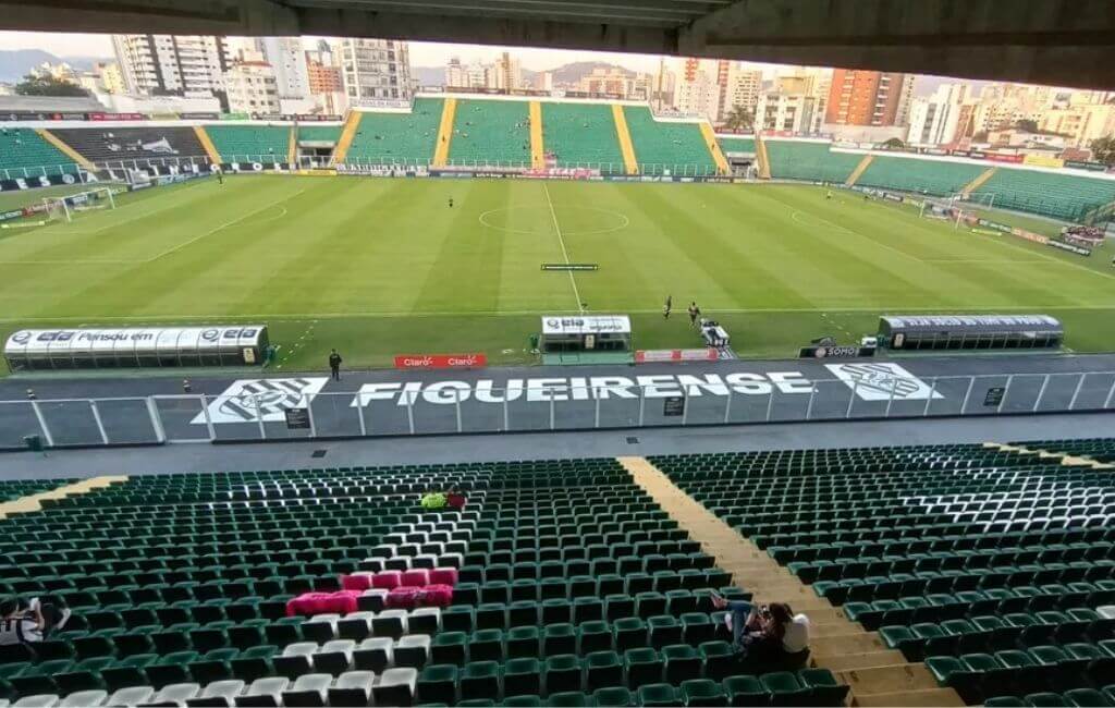 Figueirense