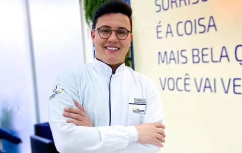 Rafael