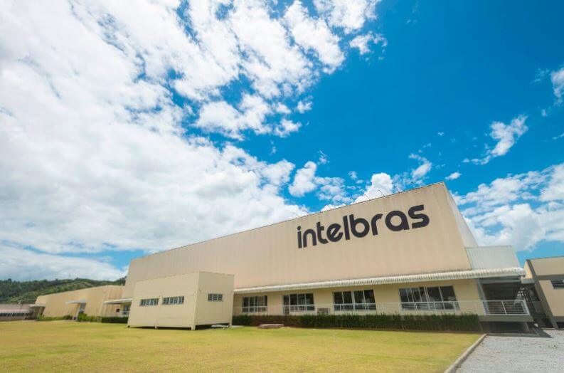 Intelbras investe na saúde mental de trabalhadores