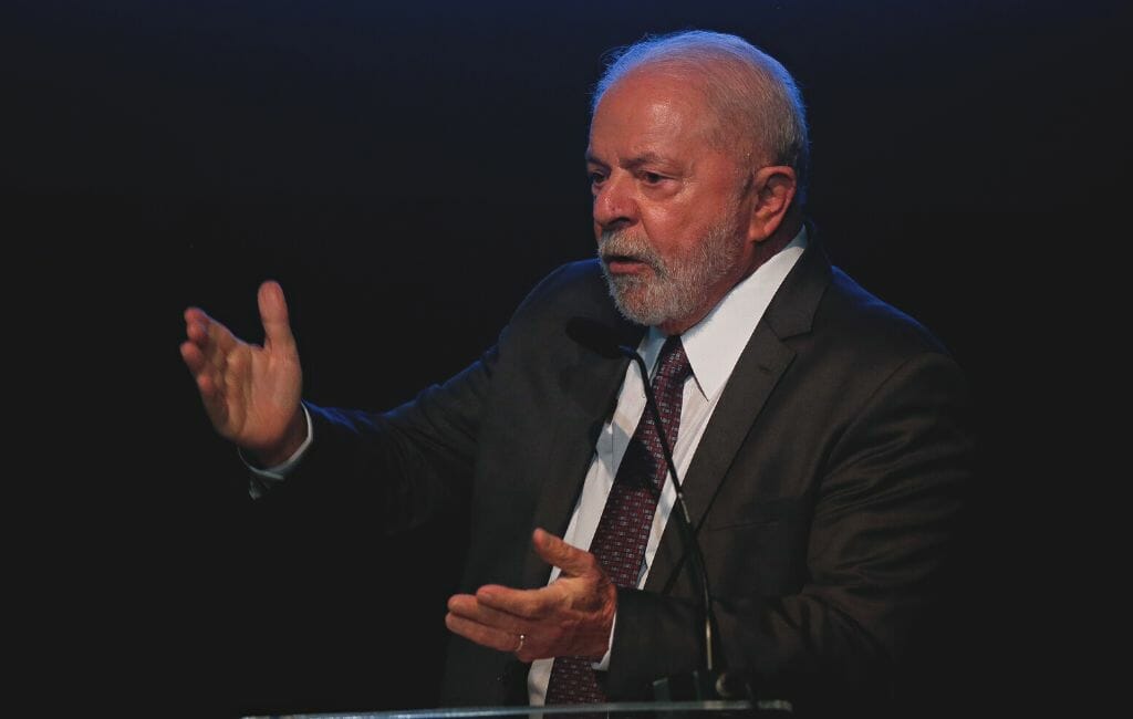 Lula