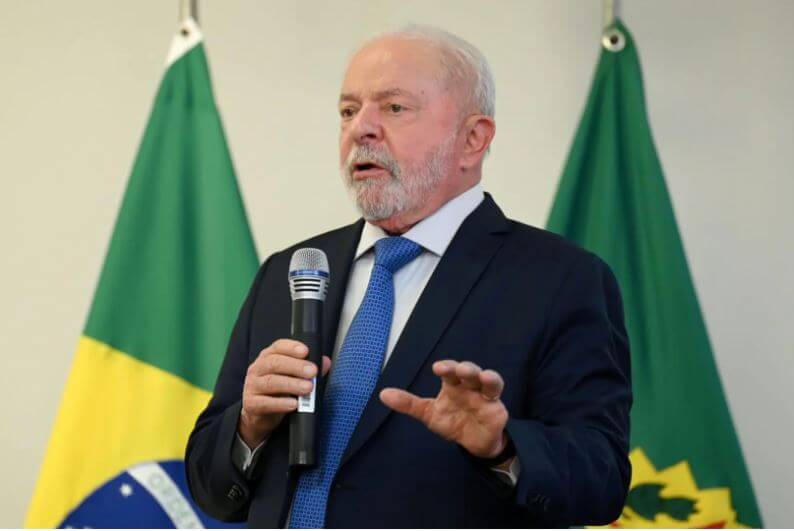 Lula