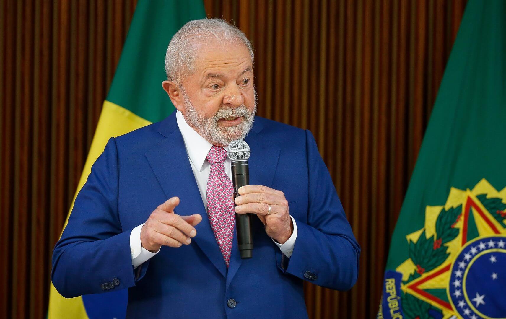 lula