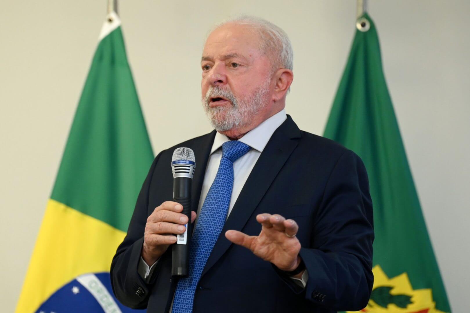 Lula