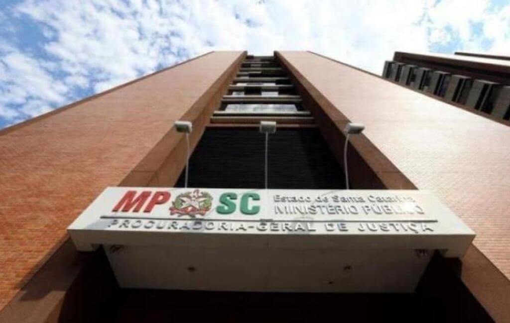 MPSC